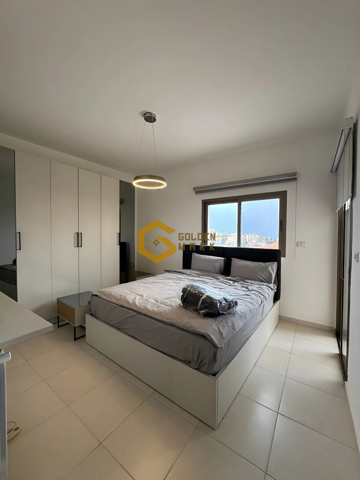 Apartment for Sale in Fatqa - 3 bed, 3 bath