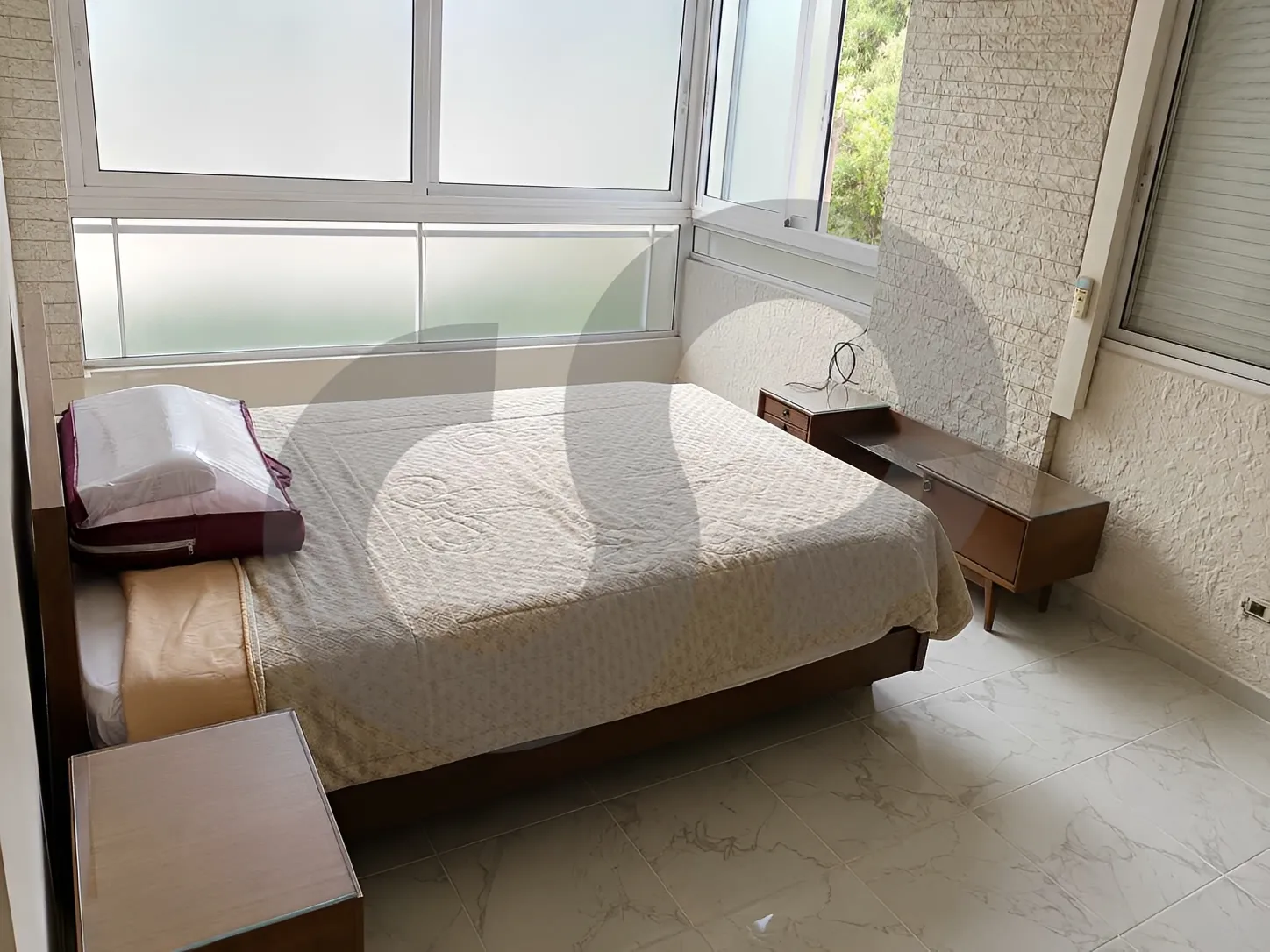 Apartment for Sale in Antelias - 2 bed, 2 bath