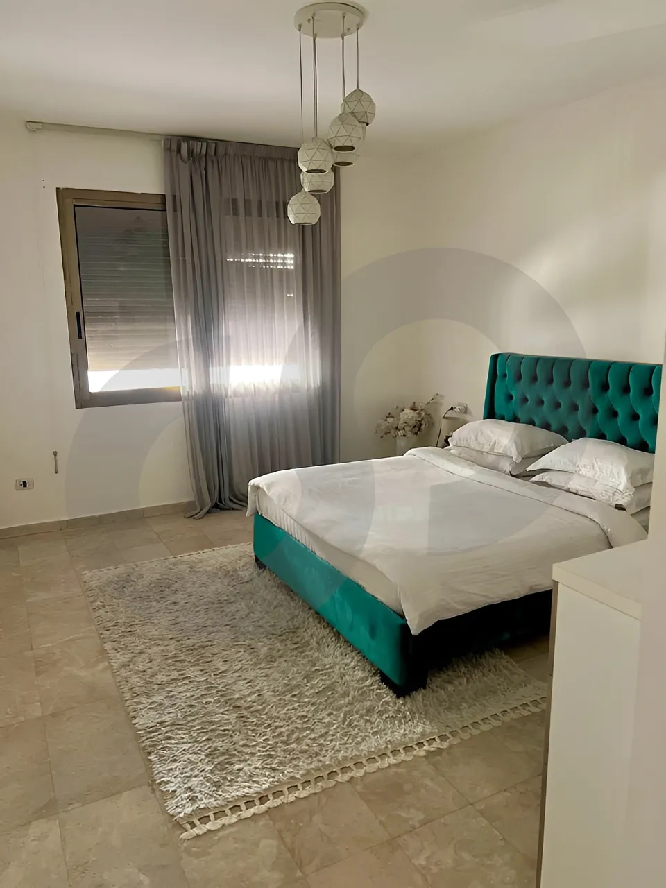 Apartment for Rent in Jnah