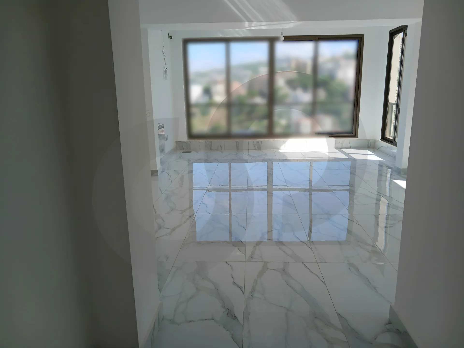 Apartment for Sale in Bsalim