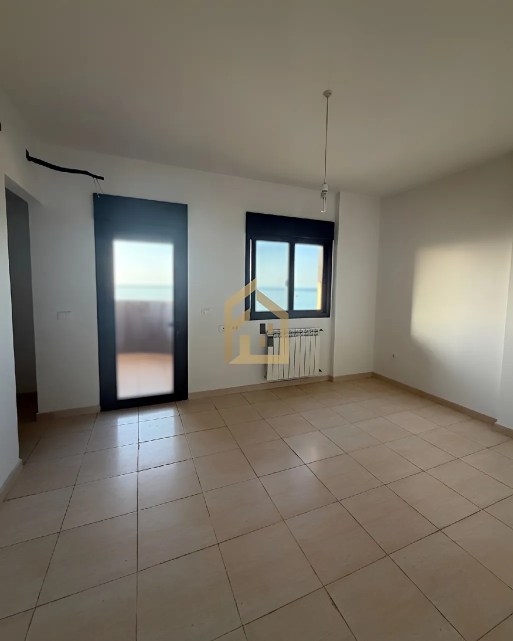 Apartment for sale in Bsalim, Lebanon