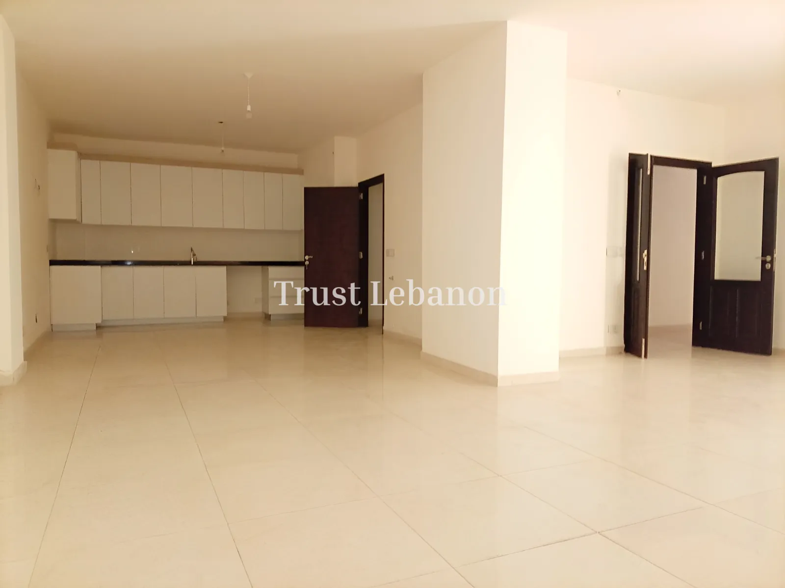 Apartment for Sale in Metn Mar Roukoz Lebanon