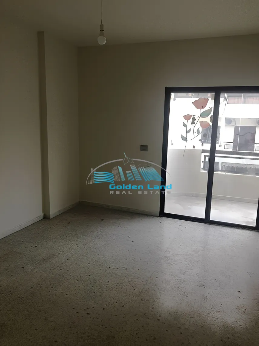 Apartment for Sale in Tayouneh, Beirut, Lebanon