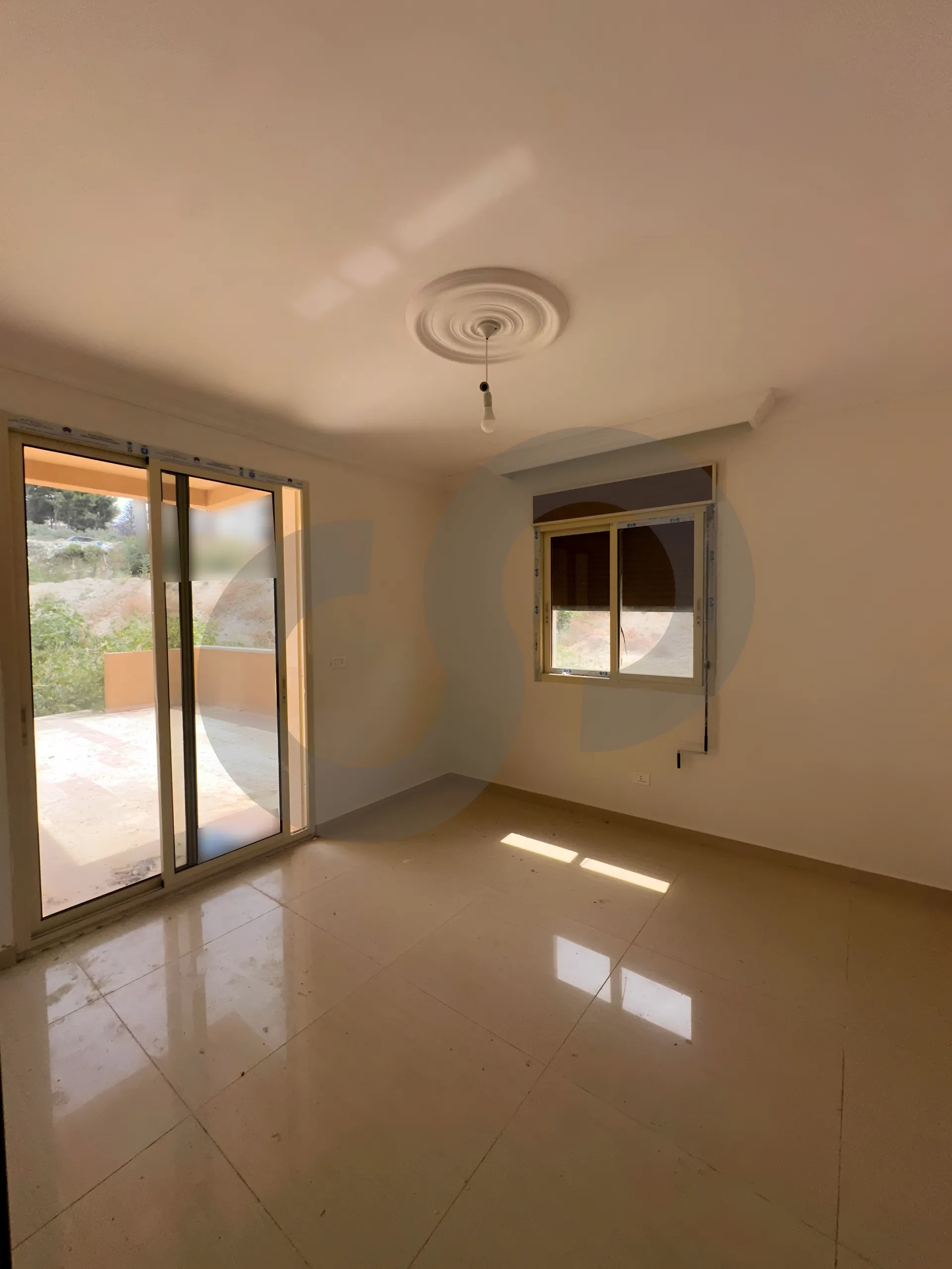 Apartment for Sale in Downtown