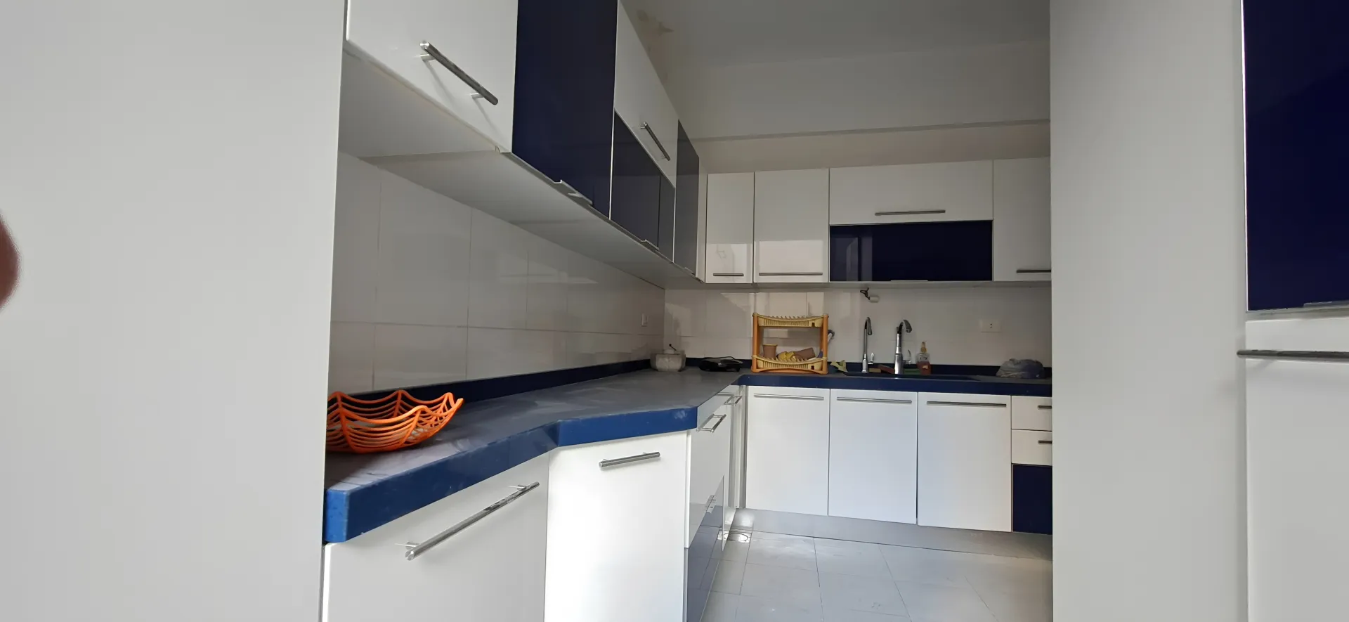Apartment for rent in Mazraa, Beirut, Lebanon