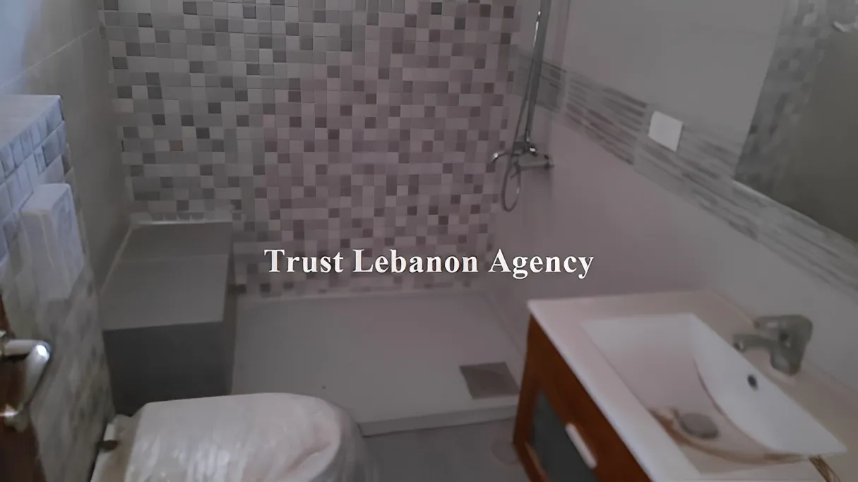 Apartment for Sale in Metn Elyssar Lebanon
