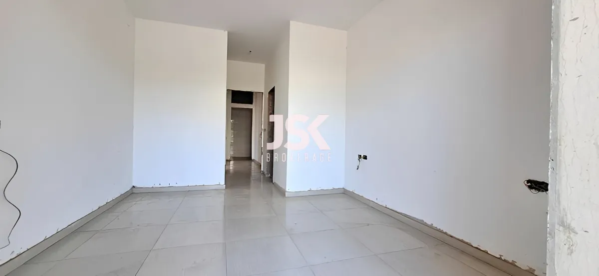 Apartment for Sale in Ajaltoun, Lebanon - 3 bed, 3 bath