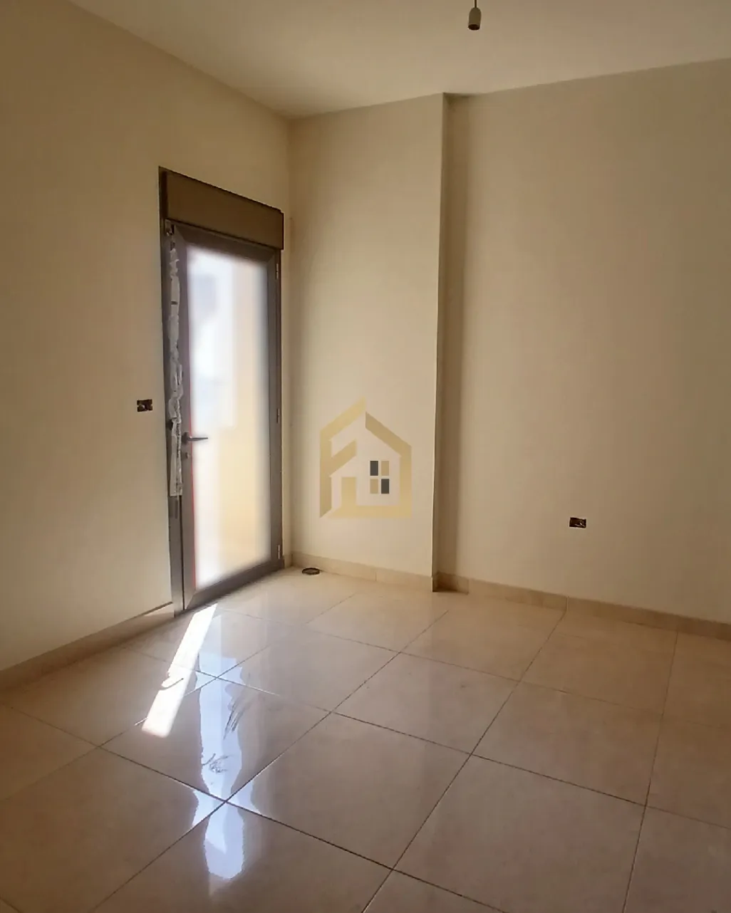 Apartment for sale in Dekwaneh, Lebanon