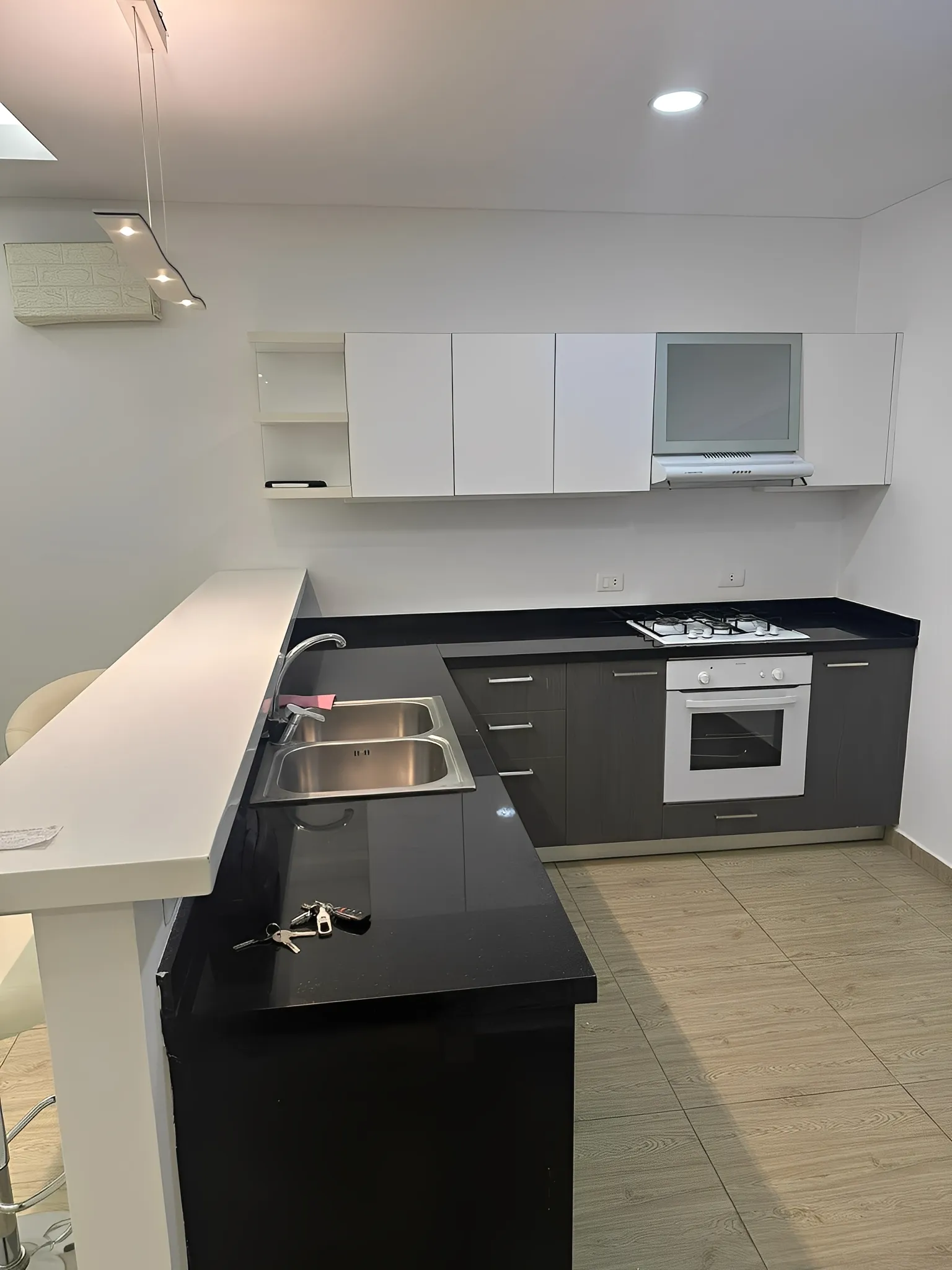 Apartment in Hazmieh, lebanon