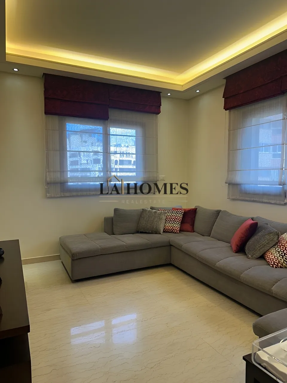 Apartment for sale in Mar elias, beirut, lebanon