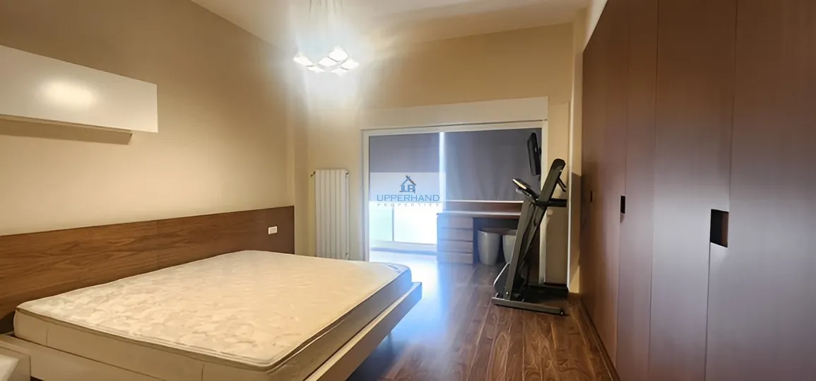 Apartment for Sale in Horch Tabet