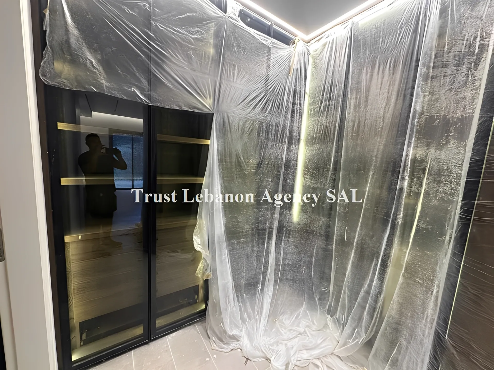 Apartment for Sale in Metn Beit Mery Lebanon