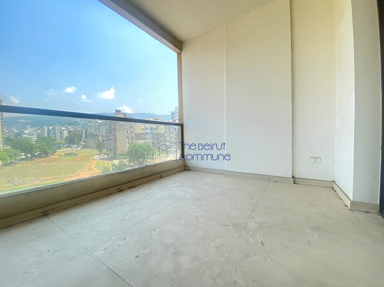 Residential in Jdeideh, lebanon - 3 bed, 3.0 bath