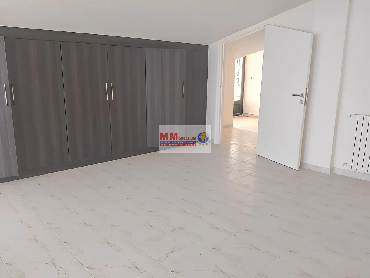Triplex for Sale in Beit Mery