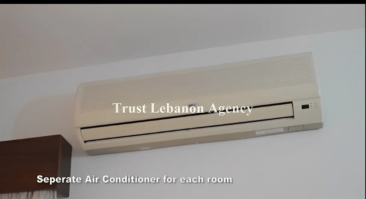 Apartment for Sale in Metn Mansourieh Lebanon