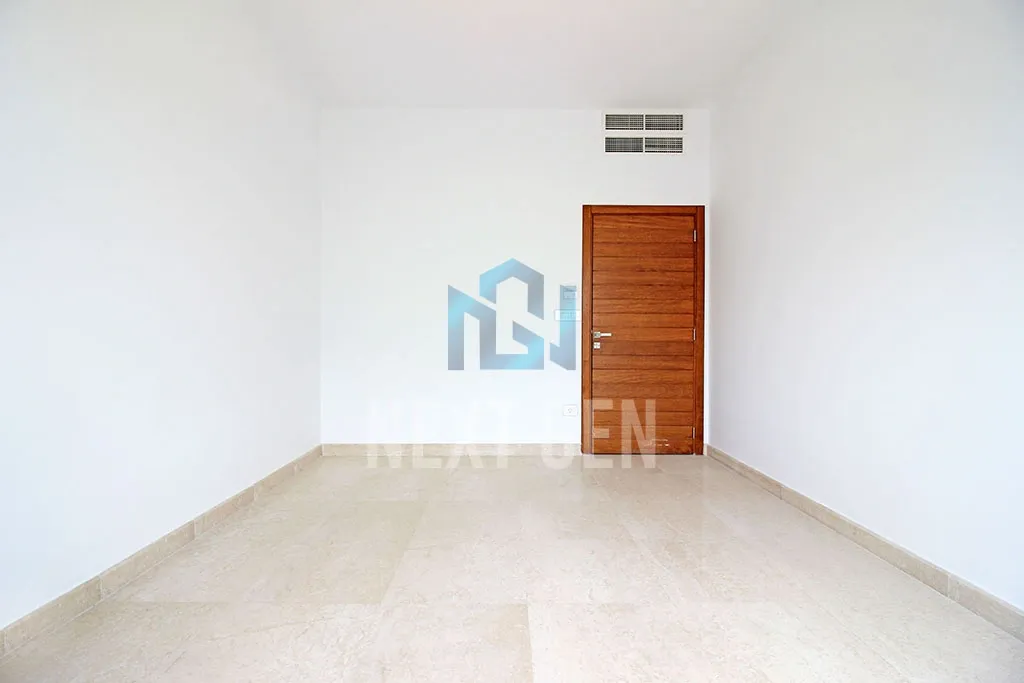 Apartment for rent in Raouche, Bayrut, Lebanon