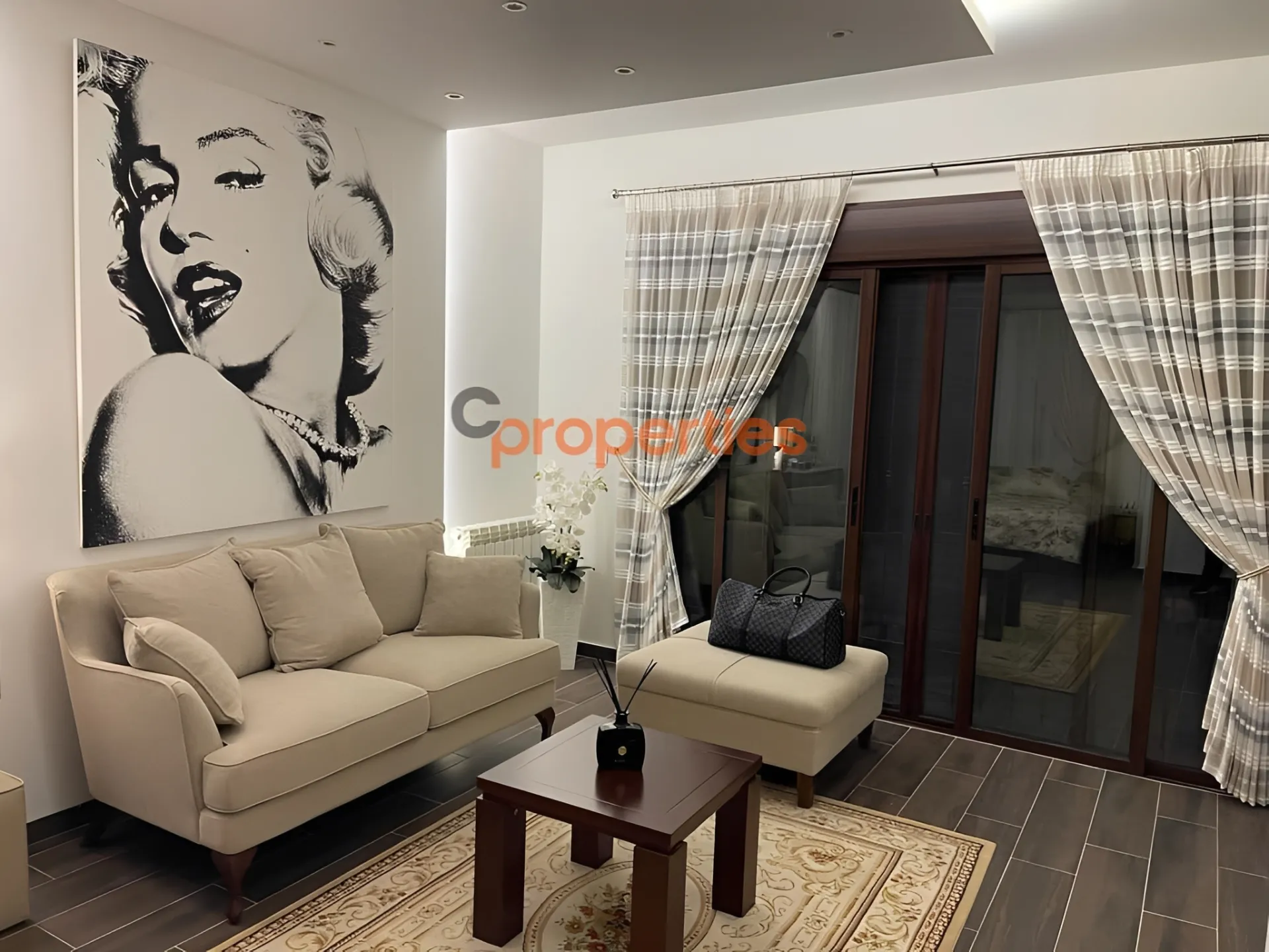 Villa for Sale in Byblos