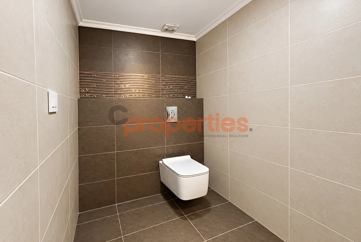 Apartment for Sale in Ain Aar