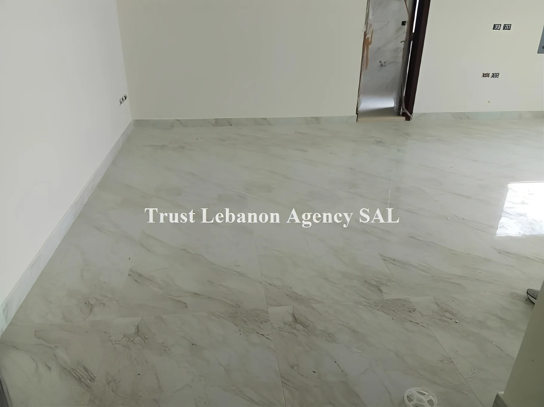 Apartment for Sale in Raouche Beirut Lebanon