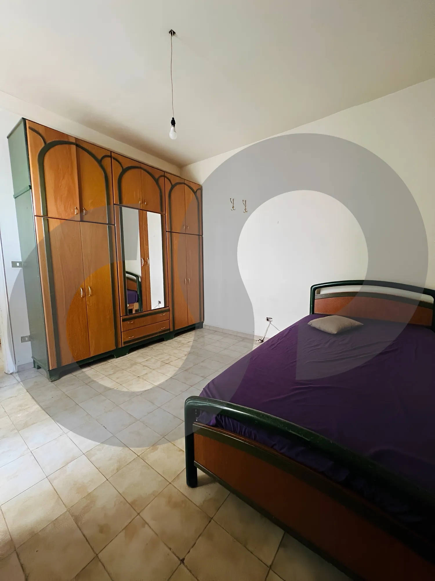 Apartment for Sale in Sarba