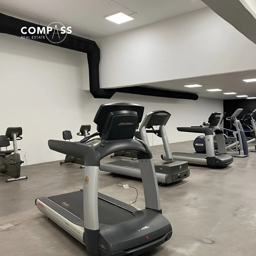 Apartment for sale in Gabriel El Murr, Bayrut, Lebanon