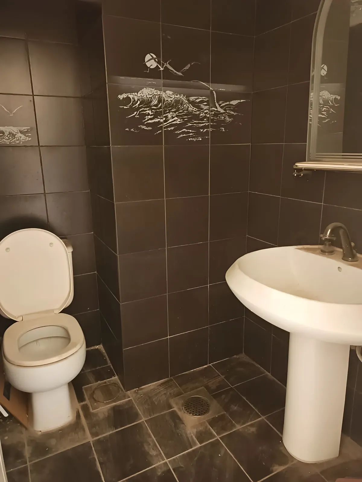Apartment for Sale in Ajaltoun - 3 bed, 3 bath