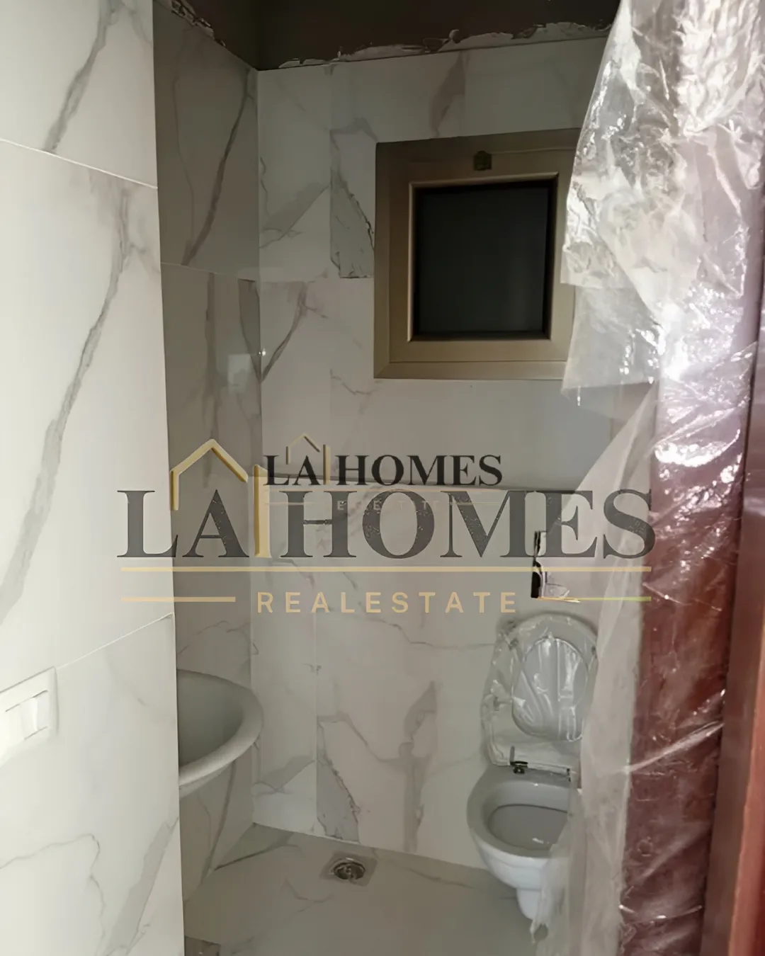 Apartment for rent in Dekwaneh, lebanon - 5 bed, 5.0 bath