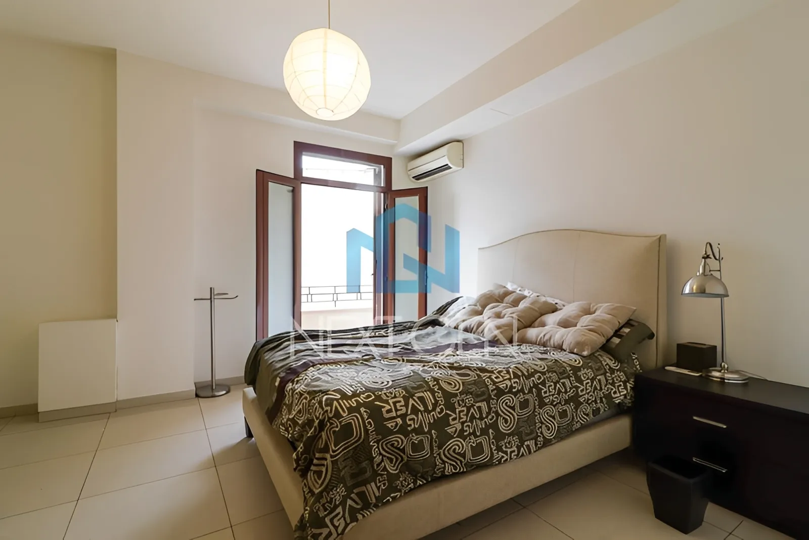 Apartment for Rent in Achrafieh