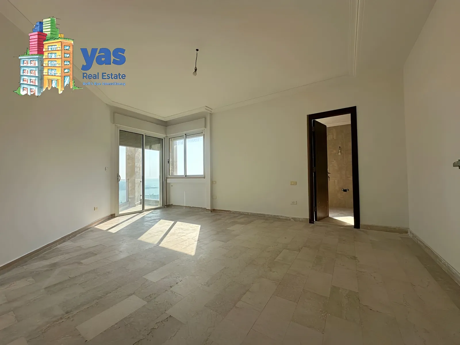 Apartment for Sale in Adma