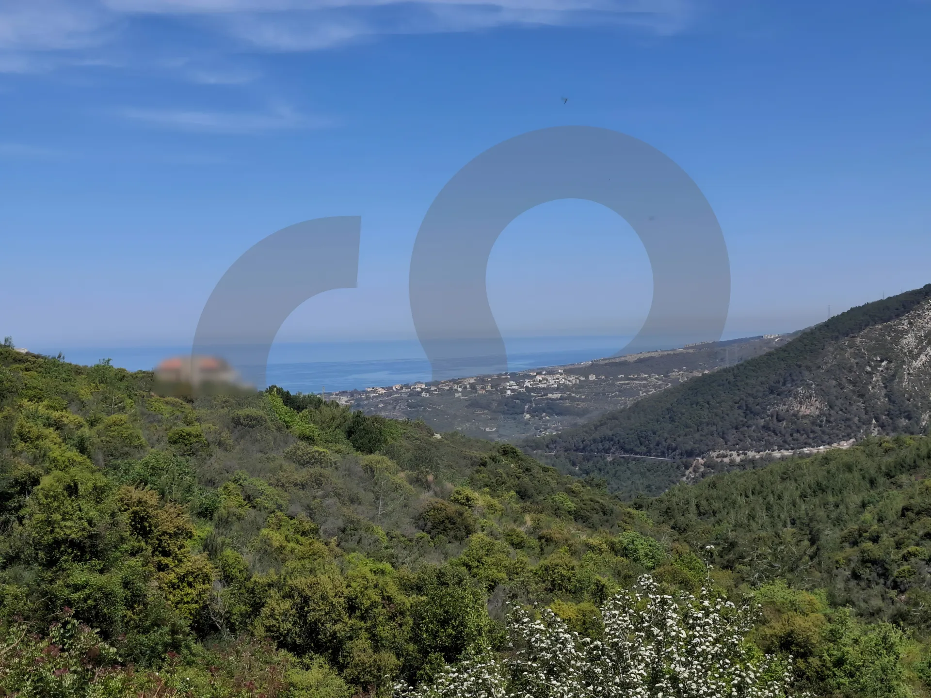 Villa for Sale in Dibbiyeh