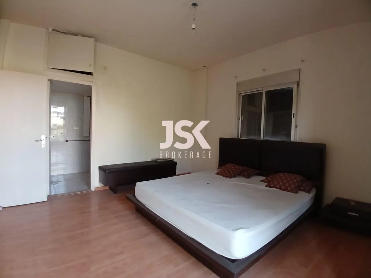 Apartment for Sale in Aaoukar