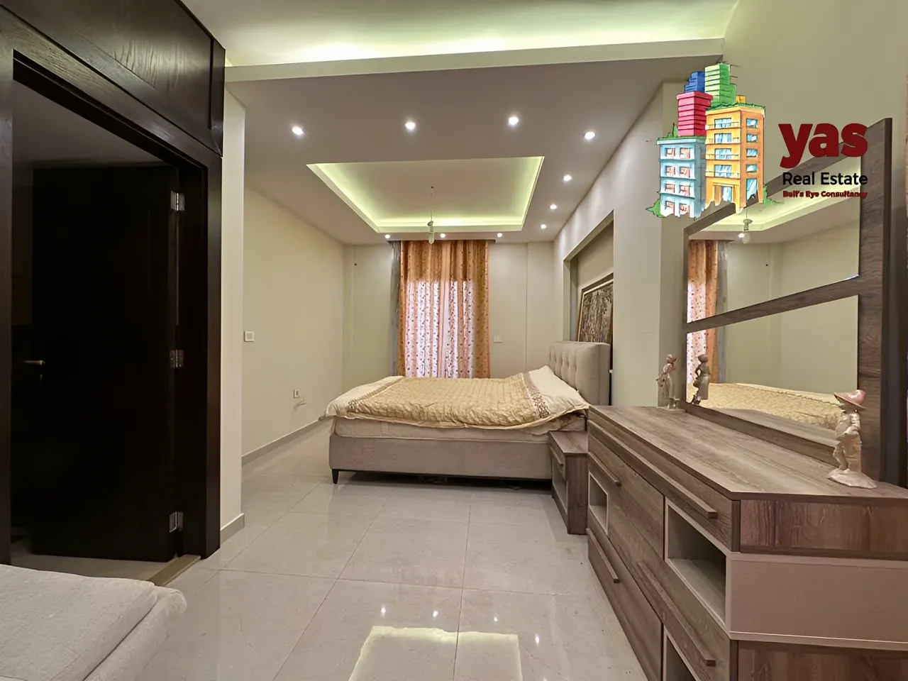 Apartment for Sale in Aamchit