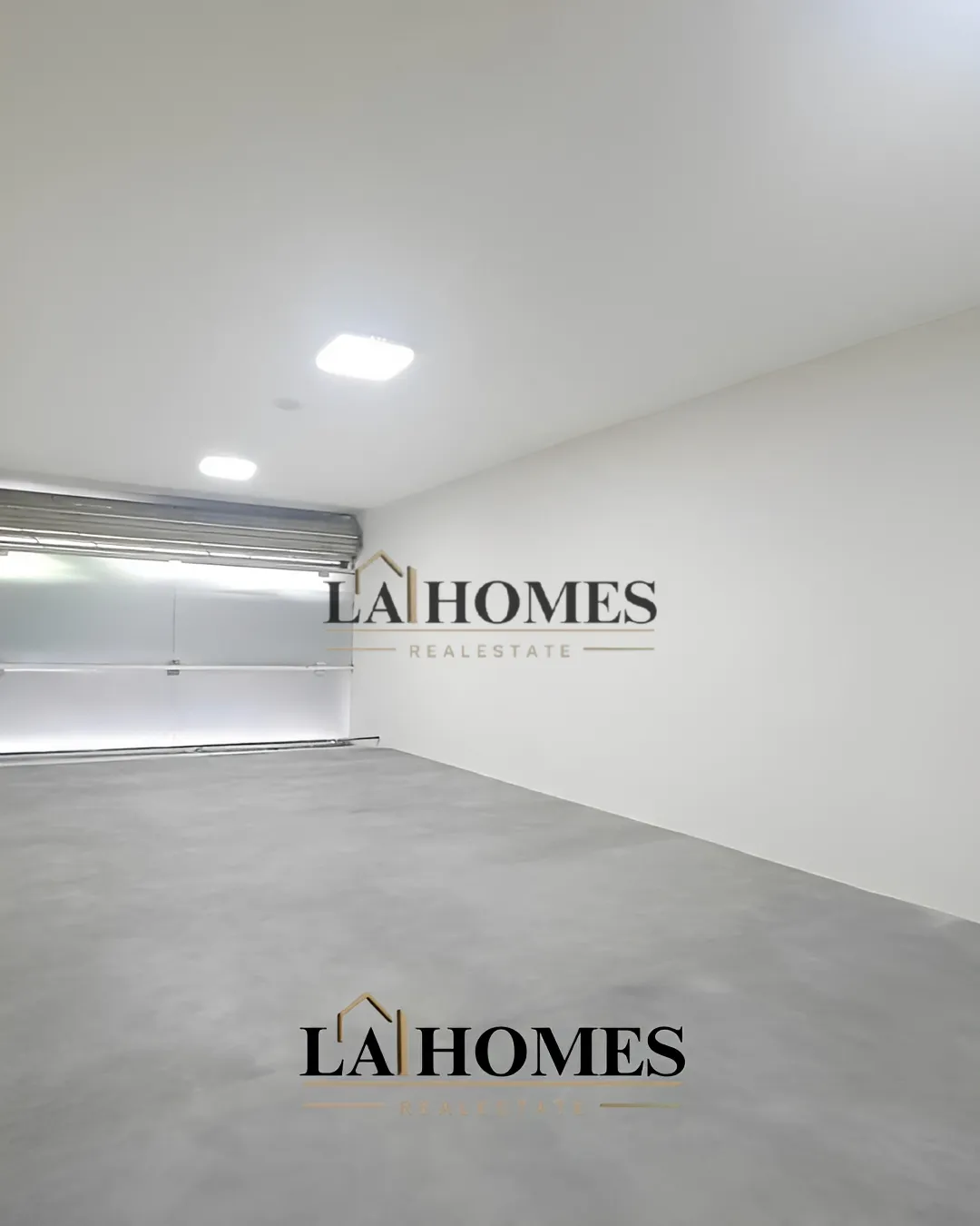 Shop for rent in Mar Elias