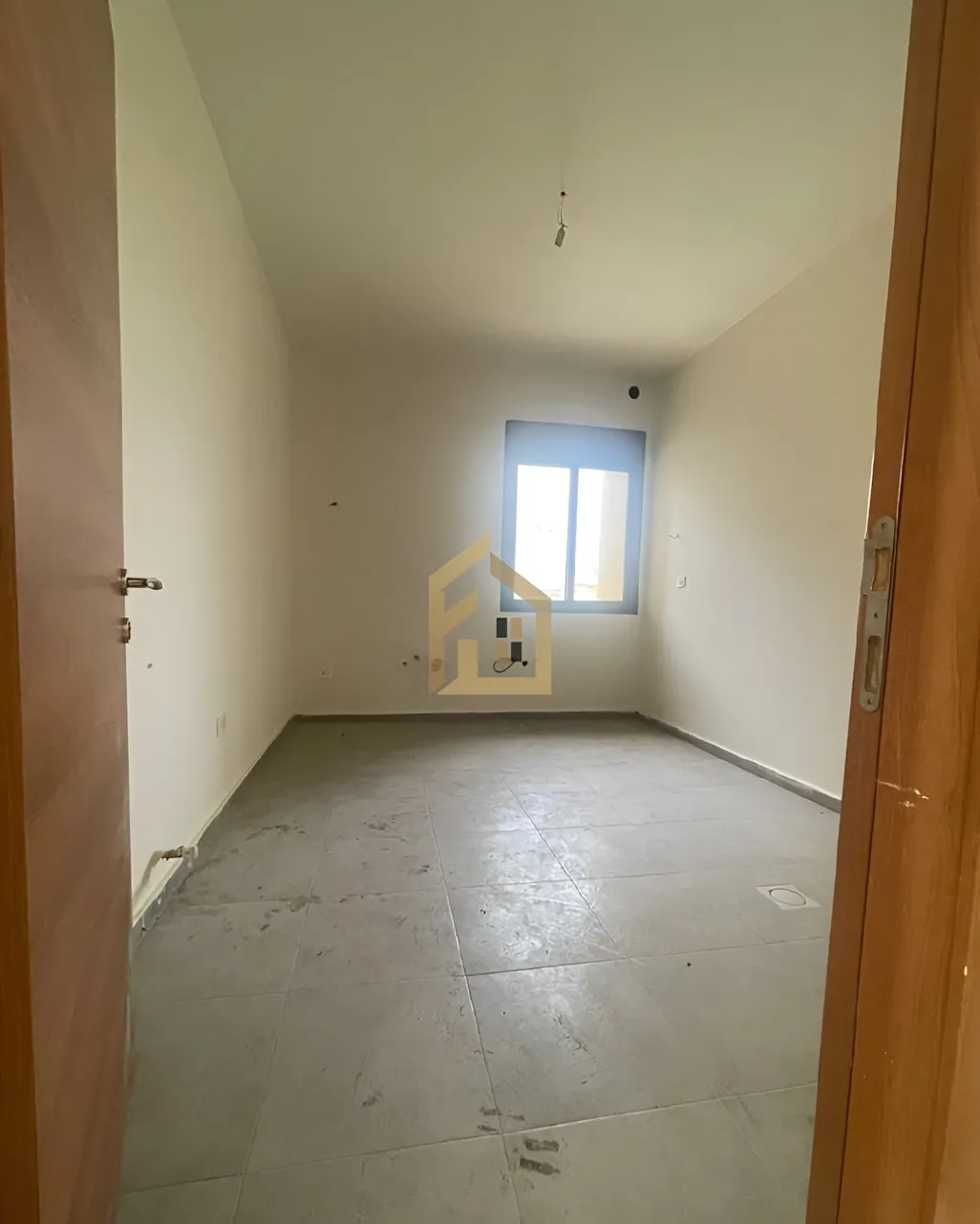 Apartment for sale in Zouk Mosbeh, Lebanon