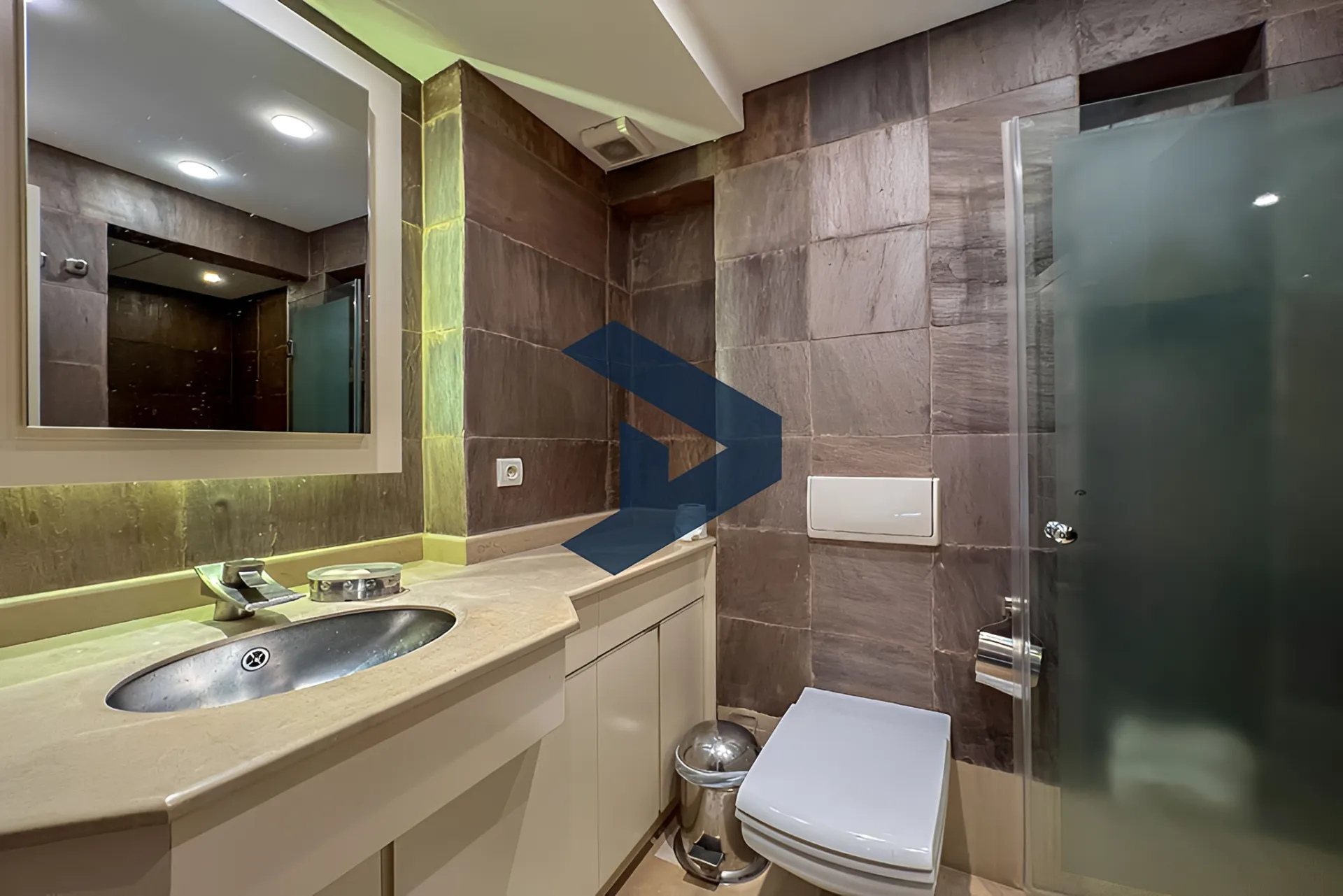 Apartment for sale in Achrafieh, Beirut, Lebanon