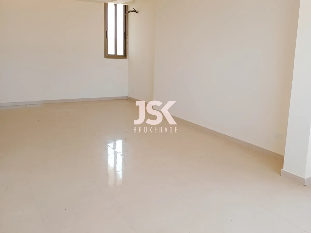 Apartment for Sale in Koura
