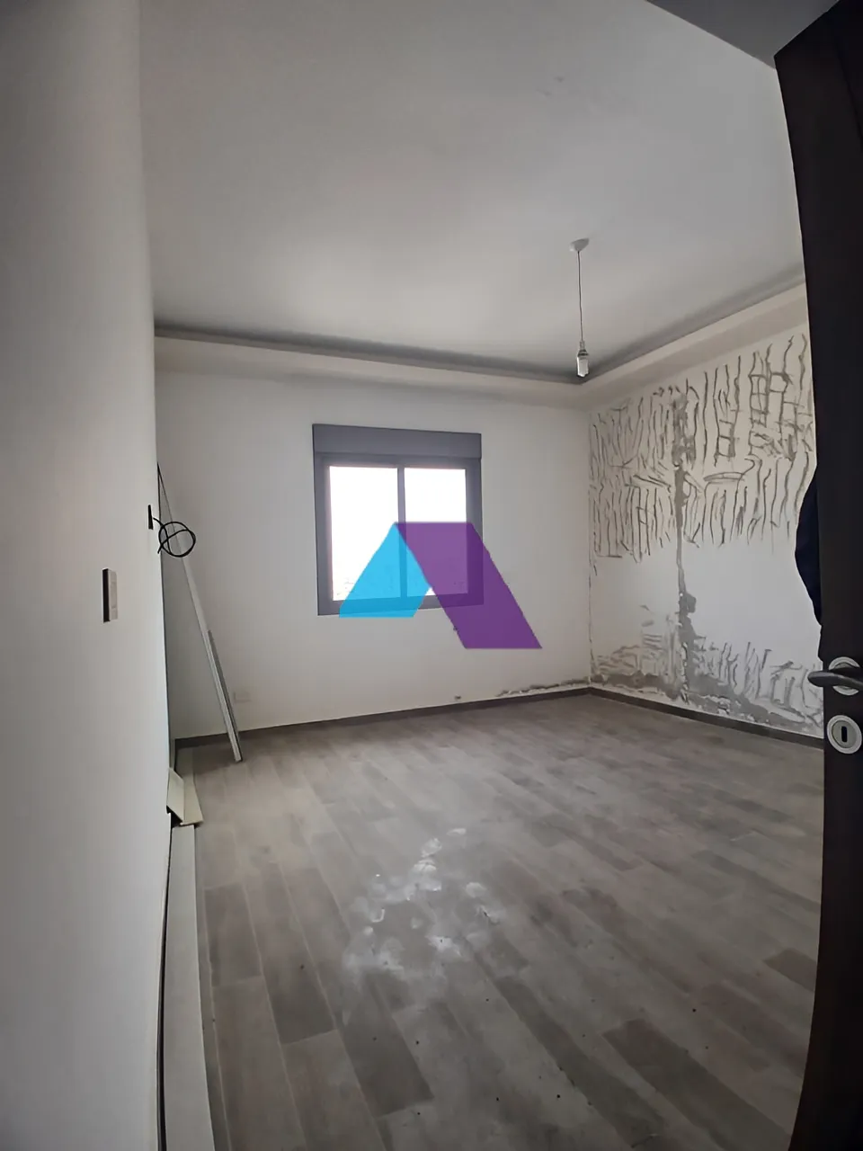 Apartment for Sale in Sin El Fil