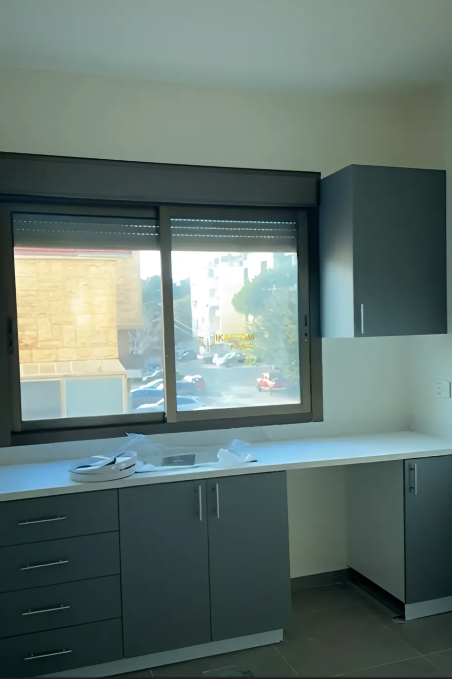 Apartment for Sale in Sehayleh