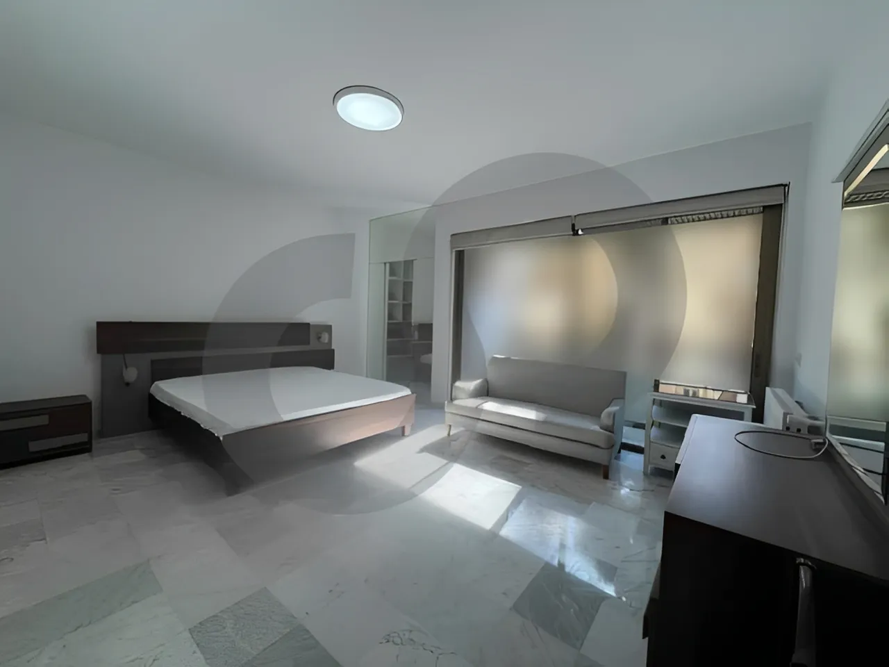 Apartment for Sale in Achrafieh