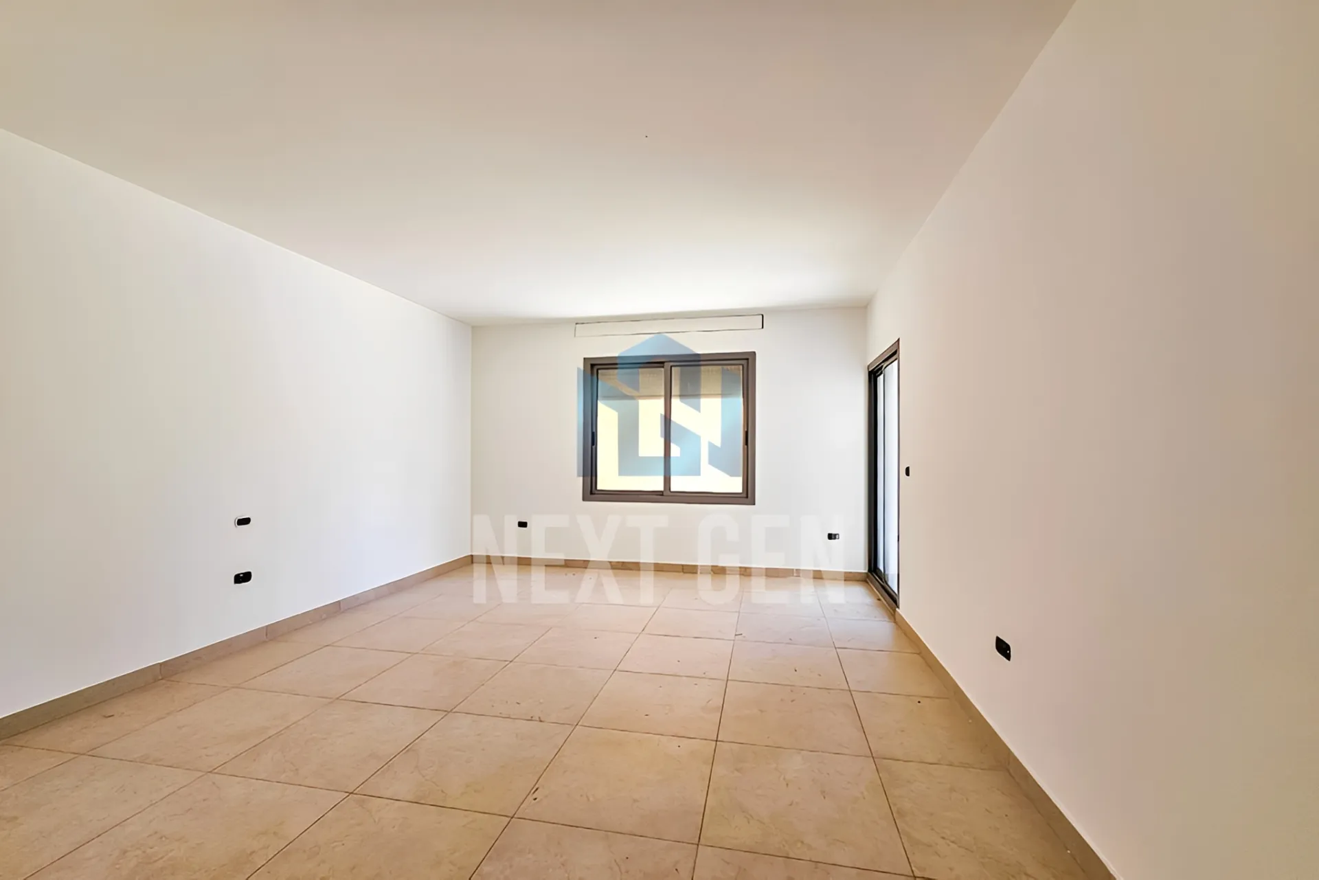 Apartment for sale in Unesco, Beirut, Lebanon