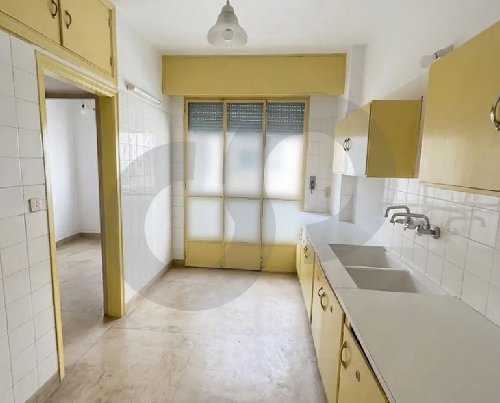 Building for Sale in Achrafieh