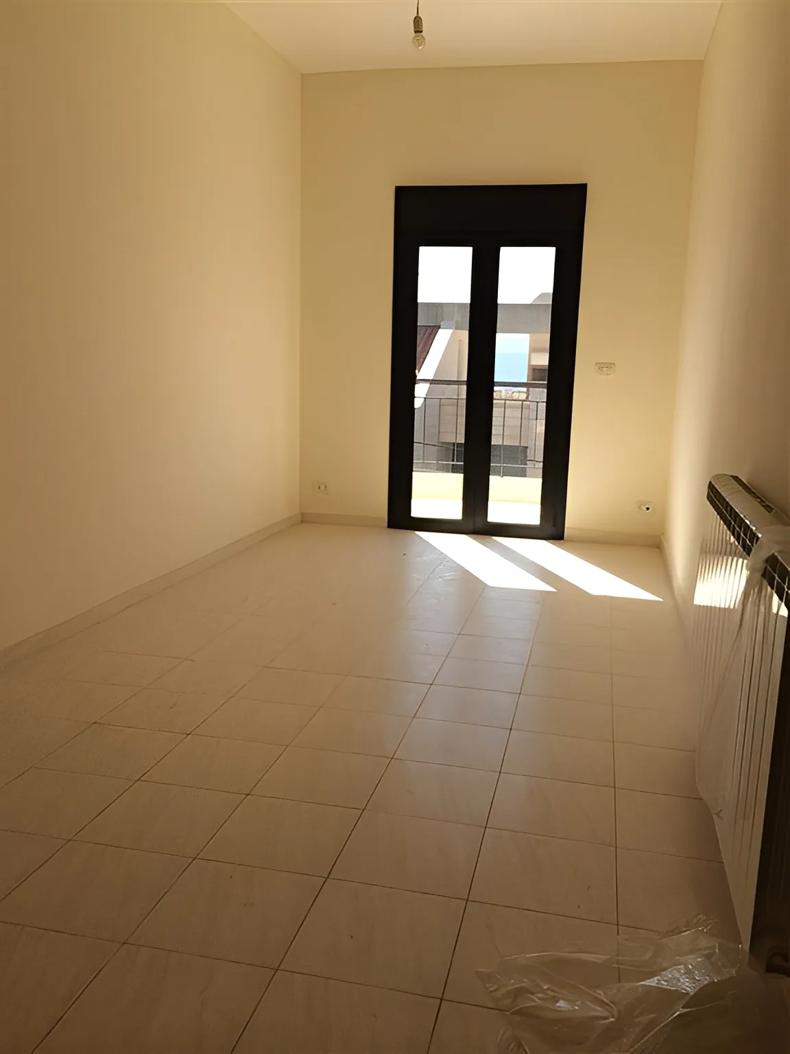 Villa for Sale in Metn Dahr Al Sowan Lebanon