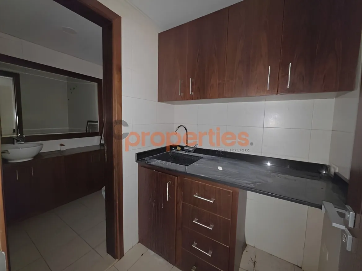 Office for Rent in Jal El Dib
