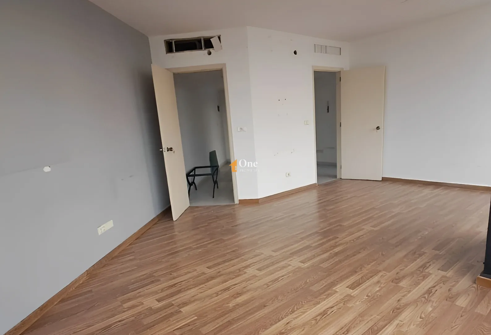 Office for sale in Sarba, Lebanon