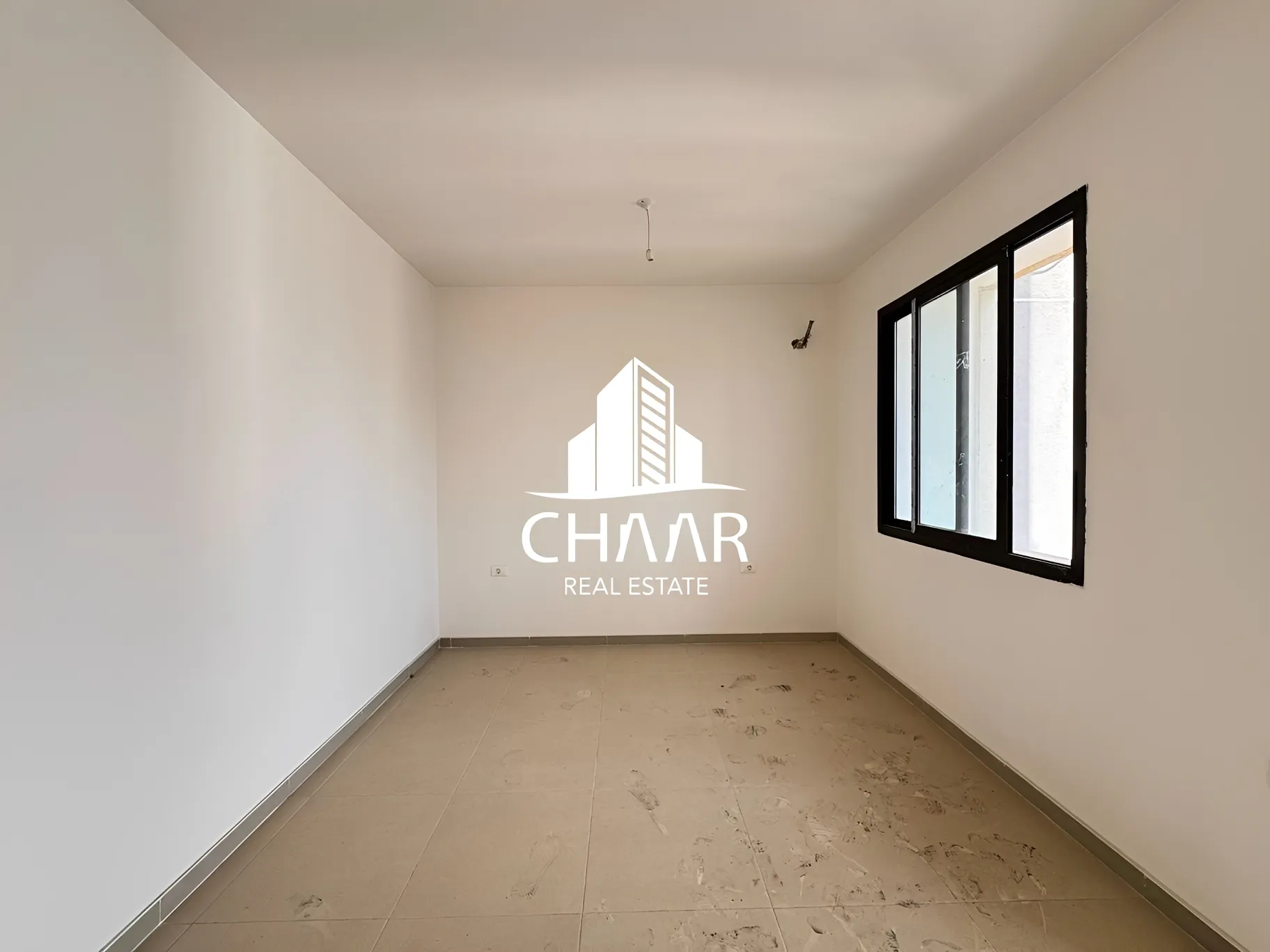 Apartment for sale in Ras Al Naba'a, Beirut, Lebanon - 2 bed, 2 bath
