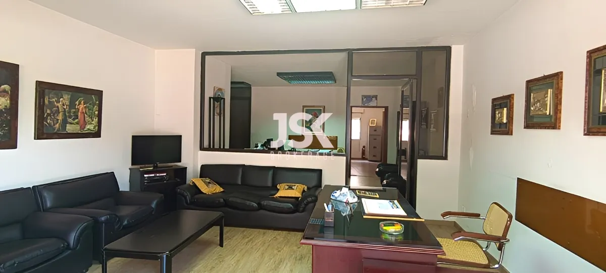 Shop for sale in Haret Sakher