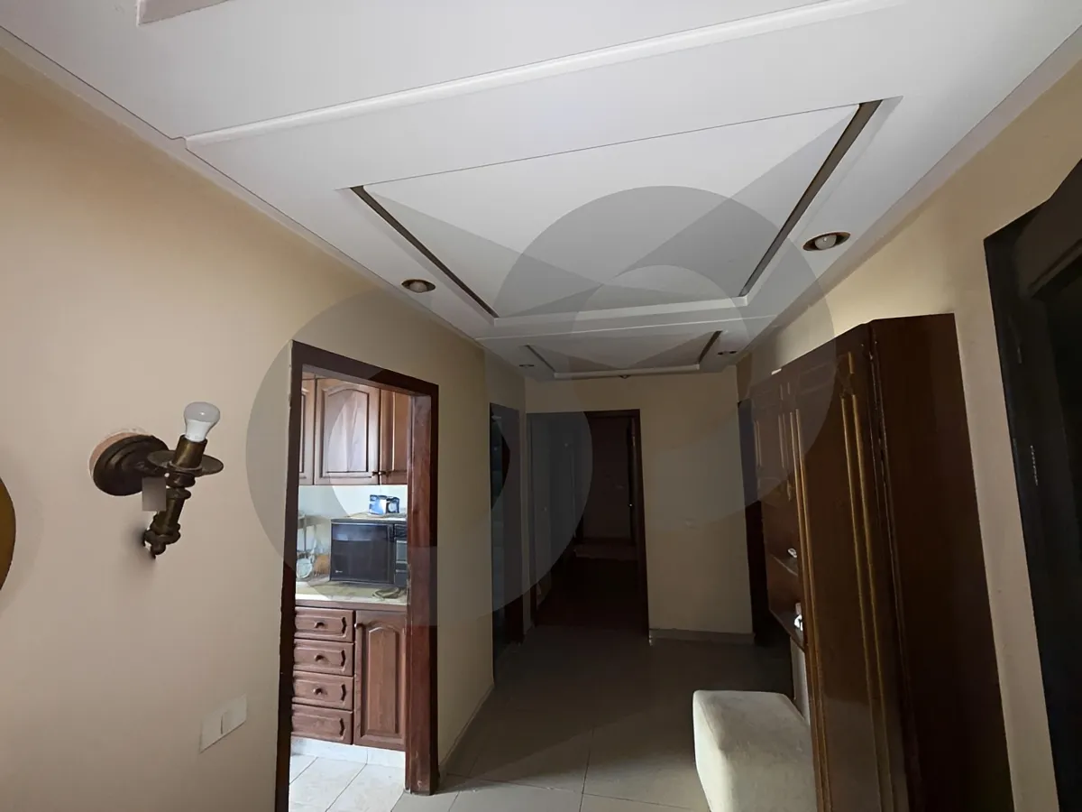 Apartment for Sale in Sahel Aalma, Lebanon - 3 bed, 4 bath