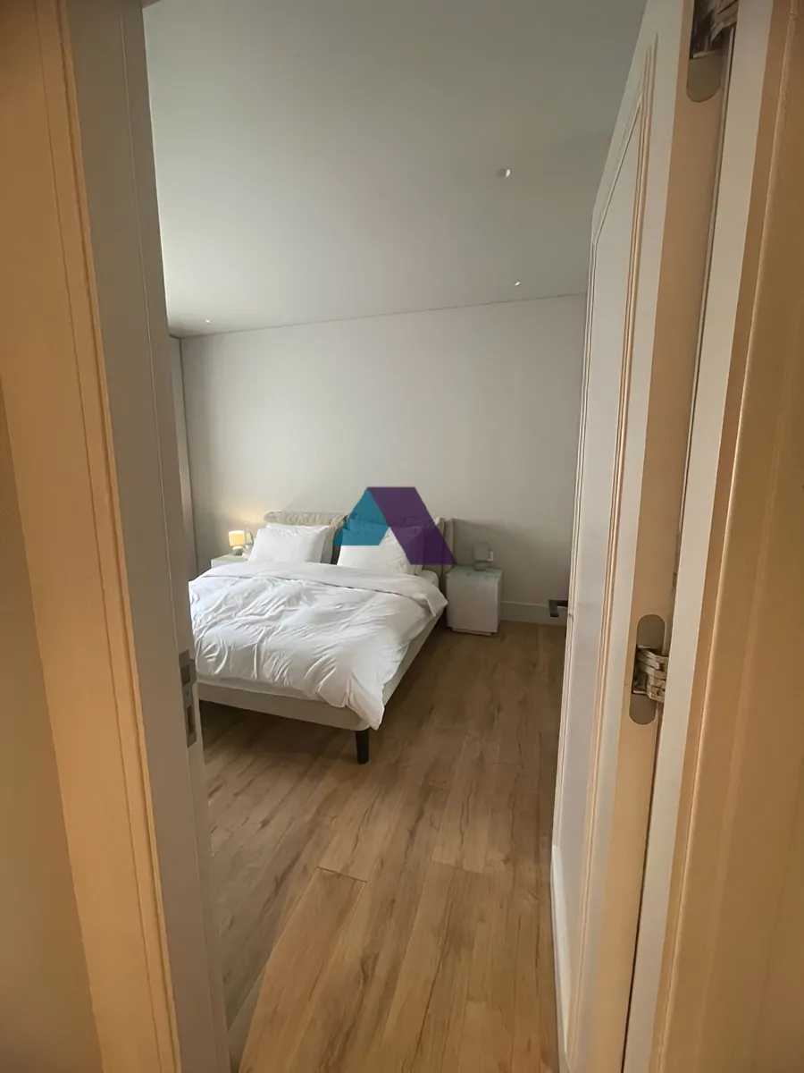 Apartment for Sale in Hamra