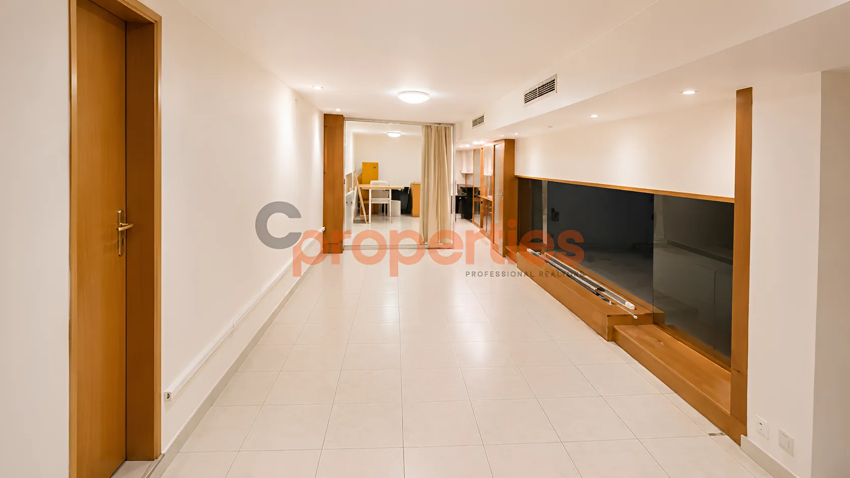 Shop for Sale in Achrafieh