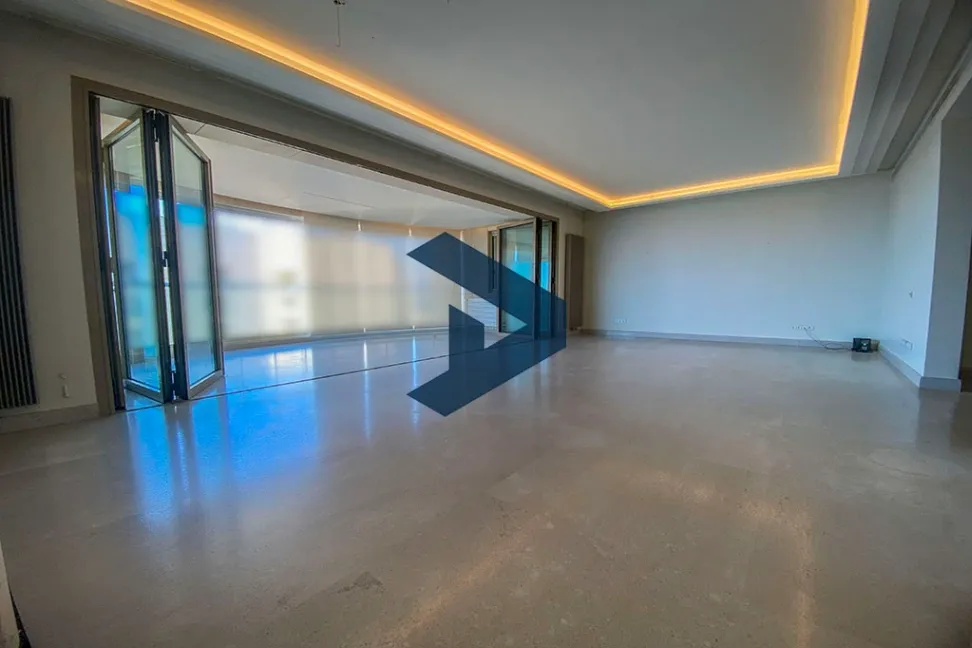 Apartment for rent in Ras Beirut, Beirut, Lebanon